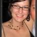 Amber Brasington