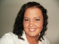 Jannine Levengood