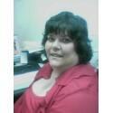 Dottie Sensabaugh