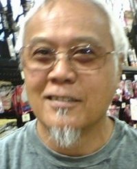 Nelson Balignasay
