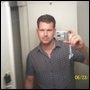 James Parker