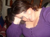 Nichole Mazzocco
