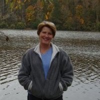 Gayle Akerman