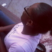 Nyree Wright