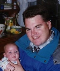 Christopher Eppel