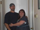 Sheri Winters