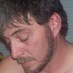 Bill Pennington