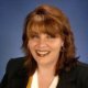 Mary Stanco