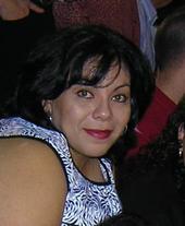 Norma Gallegos