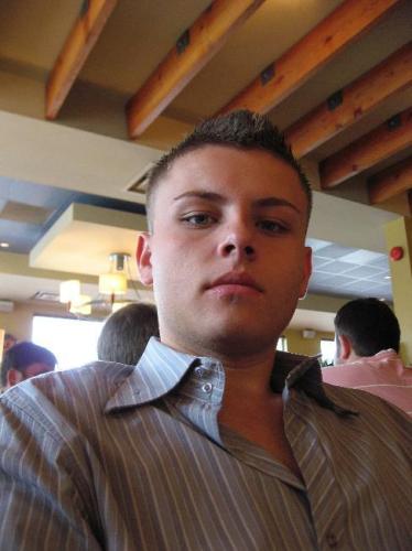 Emanuel Puscas