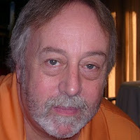 Ralph Schmal