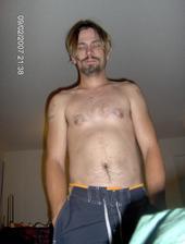 Brian Ruttan