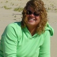 Elaine Teders