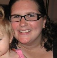 Dawn Clarry