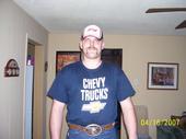 Nathan Wetzel