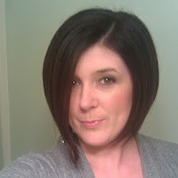 Bonnie Gipple