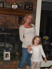 Brandy Krenz