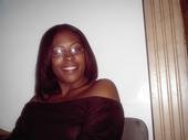 Aziza Streater