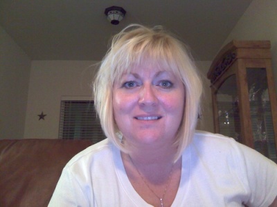 Karen Durkin