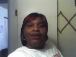 Sonia Simpson