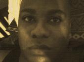 Robert Davis