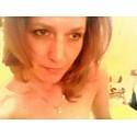 Lona Adkins