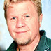 Heiko Ganzer