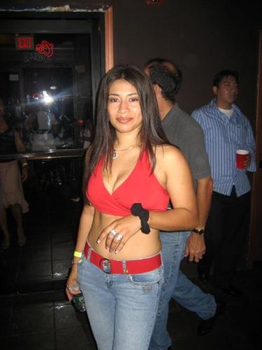 Lilian Guzman