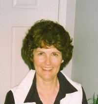 Diane Pitarresi