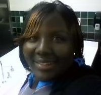 Ranisha Townsend