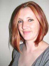 Cassie Snider