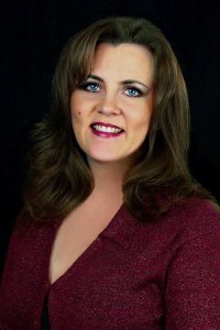 Christa Overfelt