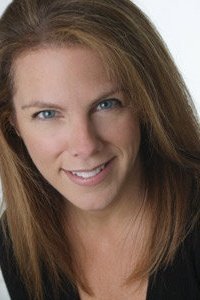 Jill Feigen