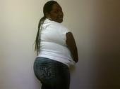 Neisha Traynham