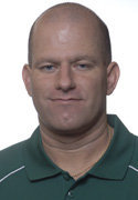 Ryan Ray
