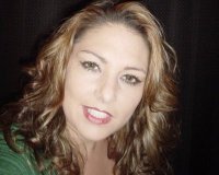 Lisa Killian