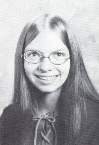Verna Titchen