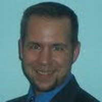 Boyd Rudy