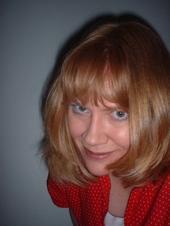 Jennifer Lewis