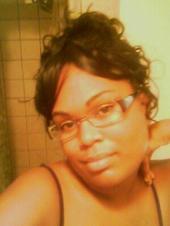 Carena Taylor