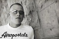 Logan Kragt