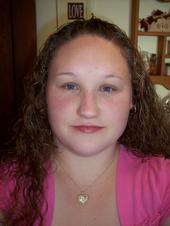 Glenda Lucas