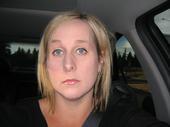 Jennifer Geske