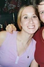 Deanna Badiru