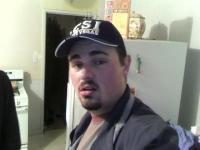 Jeffrey Donohoe