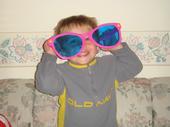 Kyle Wallander