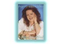 Diane Collard
