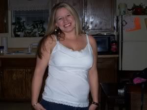 Katherine Tynes