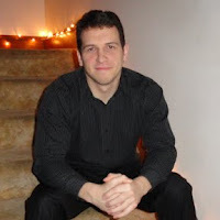 Christopher Angstadt