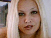 Laressha Seely